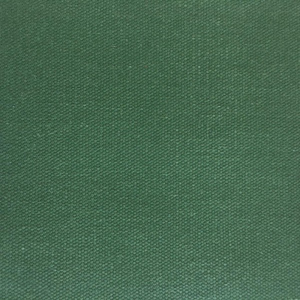 Zeltstoffe Mischgewebe natur und farbig